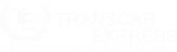 Transcar Express